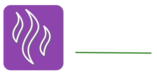 jts-soudure.com